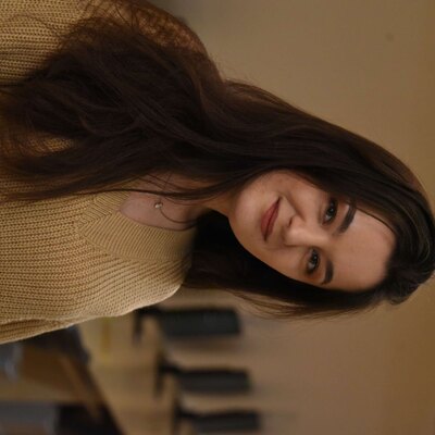Avatar photo