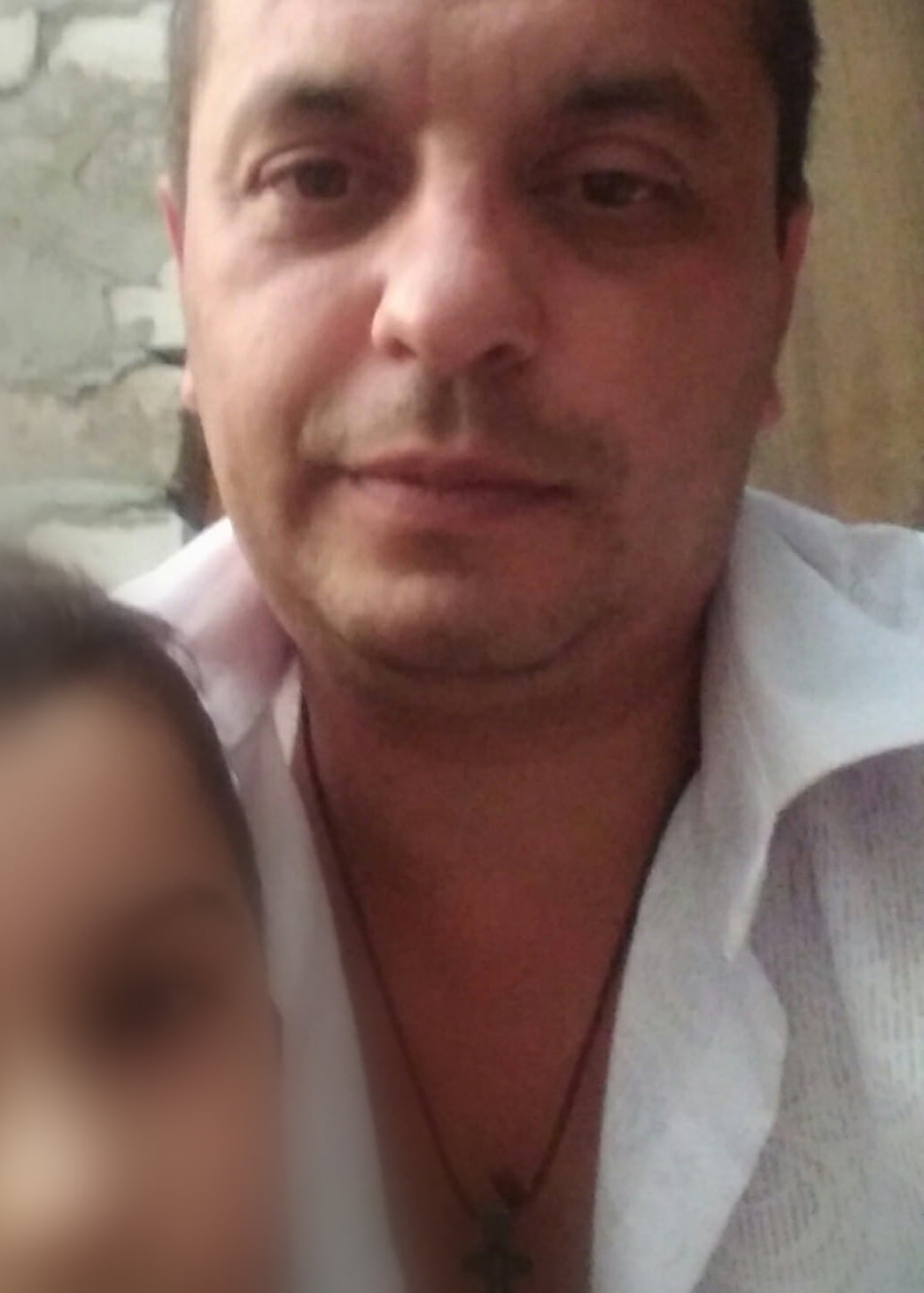 Олександр Мисан