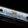Символ незламності: UNITED24 презентували браслети з металу Азовсталі, кошти від продажу яких підуть на потреби ЗСУ