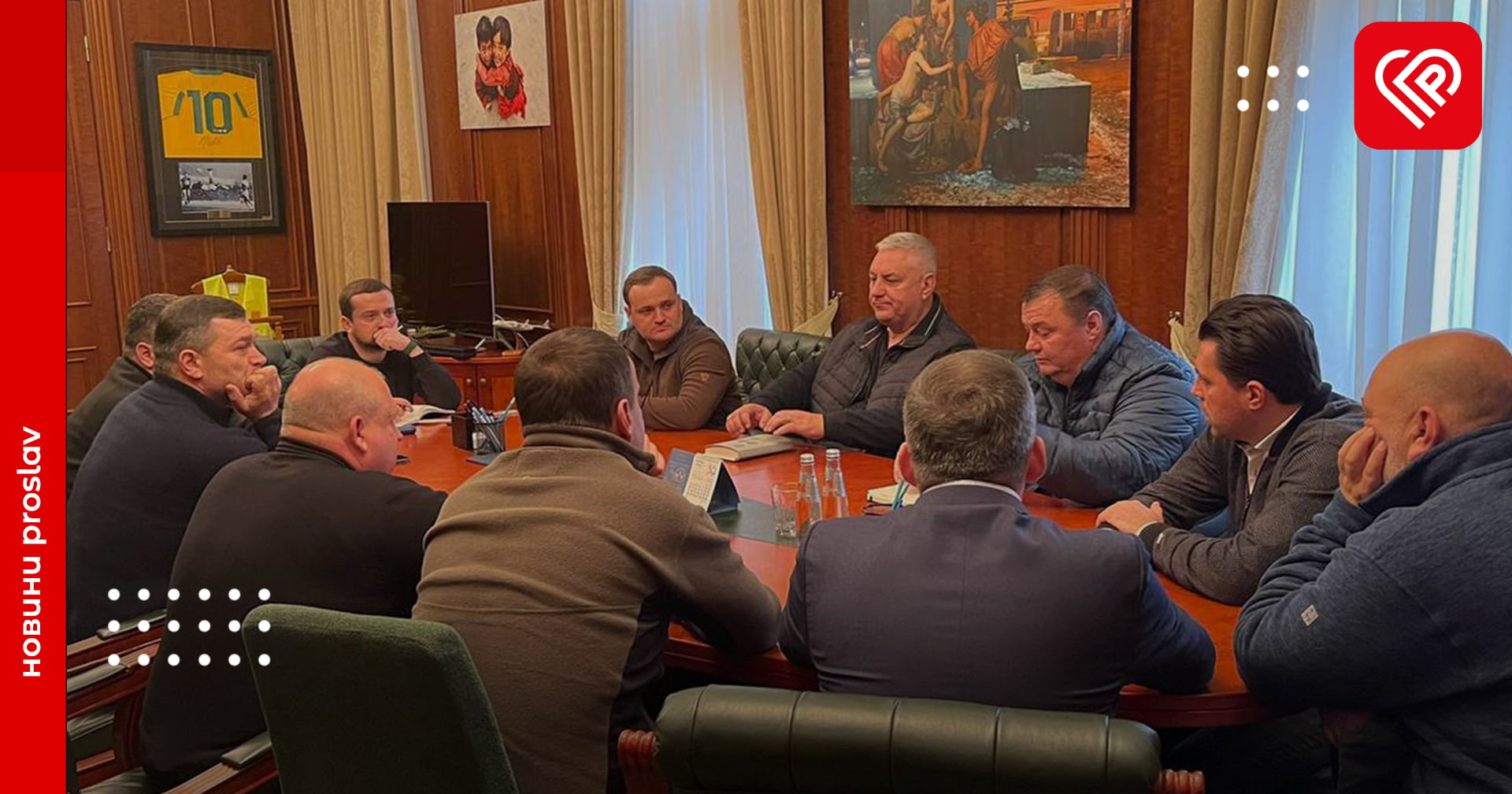 Через нічну атаку ворога введуть жорсткіші обмеження енергопостачання – Кирило Тимошенко