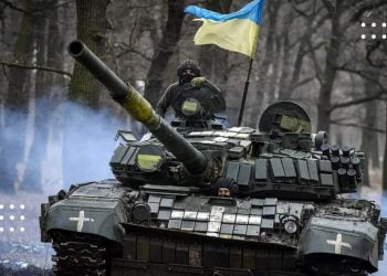 Сили оборони України за добу ліквідували 850 окупантів, 9 ББМ та 4 безпілотники – оперативна аналітика та втрати ворога станом на ранок 31 січня