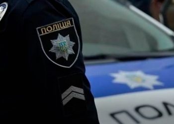 На Бориспільщині підсумували роботу поліції за 2022 рік: які результати