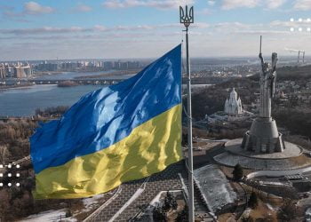 Україна – серед 20 найвпливовіших країн світу за рейтингом Global Soft Power Index