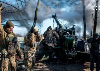За минулу добу ліквідовано понад 1000 окупантів – оперативна аналітика та втрати ворога станом на ранок 11 березня