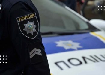 Домашнє насильство, неопізнаний труп, ДТП з електросамокатом та грабіж – дайджест подій від переяславських правоохоронців за минулу добу