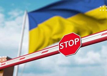 Чи заборонять юнакам 15-18 років виїжджати за кордон – розповіли у Держприкордонслужбі