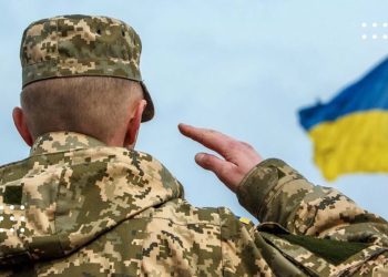 Парламент затвердив новий термін контракту в Збройних силах України: що зміниться