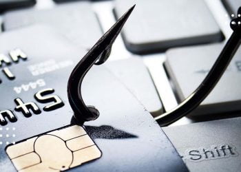 Ненадійні PIN-коди: які комбінації цифр краще не використовувати для паролів до банківських карток