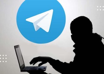 У мешканки Переяслава зламали акаунт в Telegram та вимагали гроші у знайомих – дайджест подій від переяславських поліцейських за минулу добу