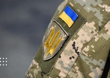 Військовослужбовців в Україні зобов’яжуть здати зразки ДНК – обладнання для цього вже закупили