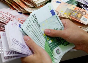 Підприємці Київщини можуть отримати 10 тисяч євро для розвитку бізнесу