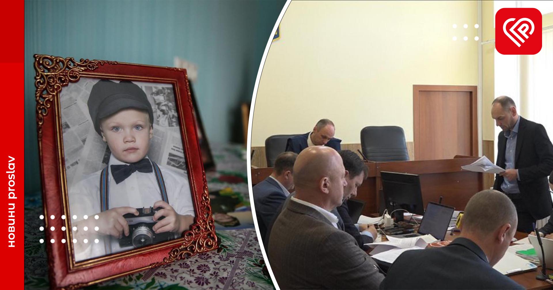 У справі Тлявова розпочалися судові дебати: прокурори просять найтяжчого покарання, родина вимагає стягнути компенсацію з двох обвинувачених