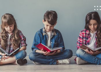 Книжковий антидот: добірка романів, які допоможуть підліткам зрозуміти та подолати булінг