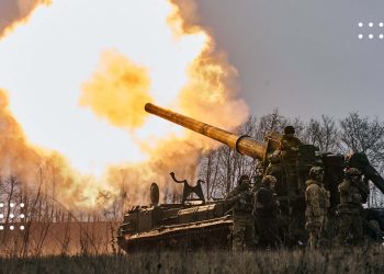 Сили оборони ліквідували вже понад 195 тисяч російських окупантів – оперативна аналітика та втрати ворога станом на ранок 9 травня