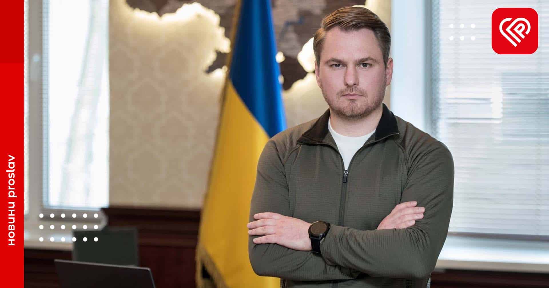 Голова КОВА закликав ефективно та оперативно реагувати на проблеми мешканців Київщини