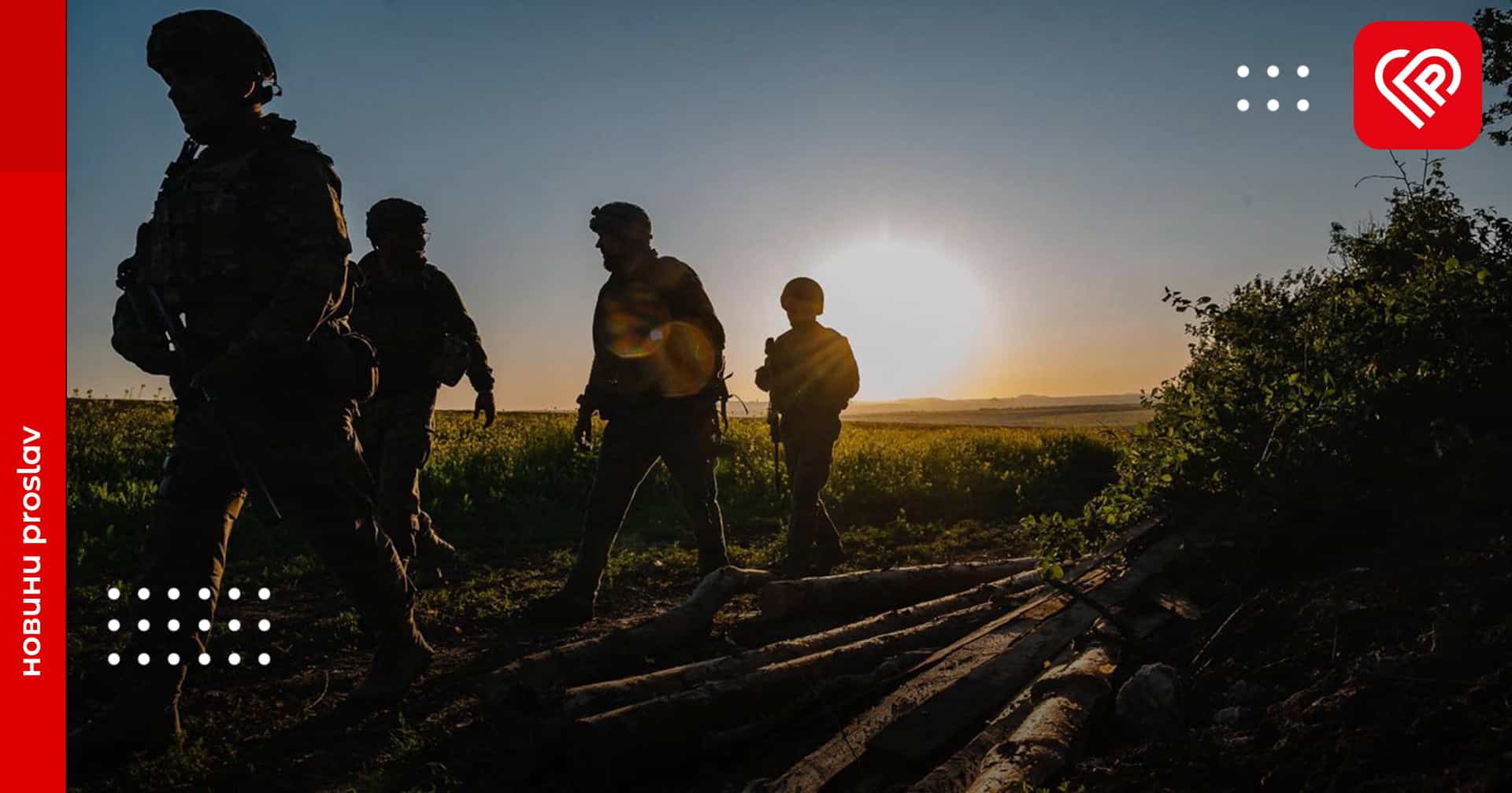 ЗСУ ще не задіяли усі наявні резерви для головного удару – Міноборони