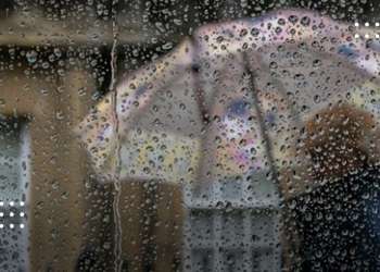 У наступні 5 діб по Київщині характер погоди зміниться – УкрГМЦ