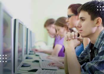 На Київщині розпочинається вступна кампанія до закладів фахової передвищої та професійно-технічної освіти