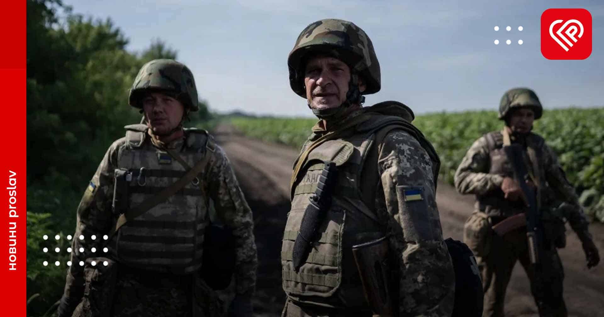 З 2014 року в Україні вже понад мільйон учасників бойових дій – Резніков