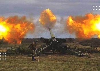 ЗСУ зайняли частину селища Опитне у Донецькій області неподалік від донецького аеропорту – оперативна аналітика та втрати ворога станом на ранок 12 вересня