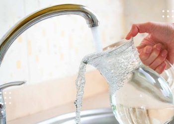 У Переяславській громаді затвердили нові тарифи на водопостачання, водовідведення та очистку стоків: скільки тепер доведеться сплачувати споживачам з 1-го жовтня