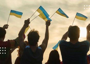 За 10 років населення України зменшиться до 35 мільйонів – Інститут демографії