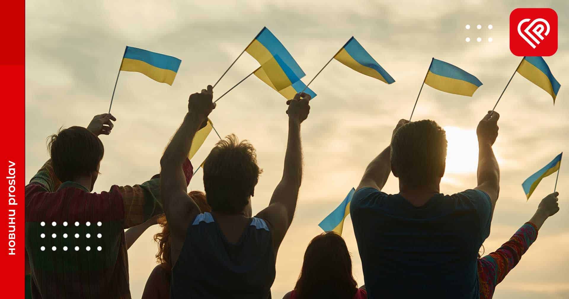 За 10 років населення України зменшиться до 35 мільйонів – Інститут демографії