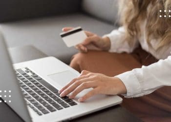 Безпечний онлайн-шопінг: найпоширеніші схеми інтернет-шахрайства і як від них уберегтися