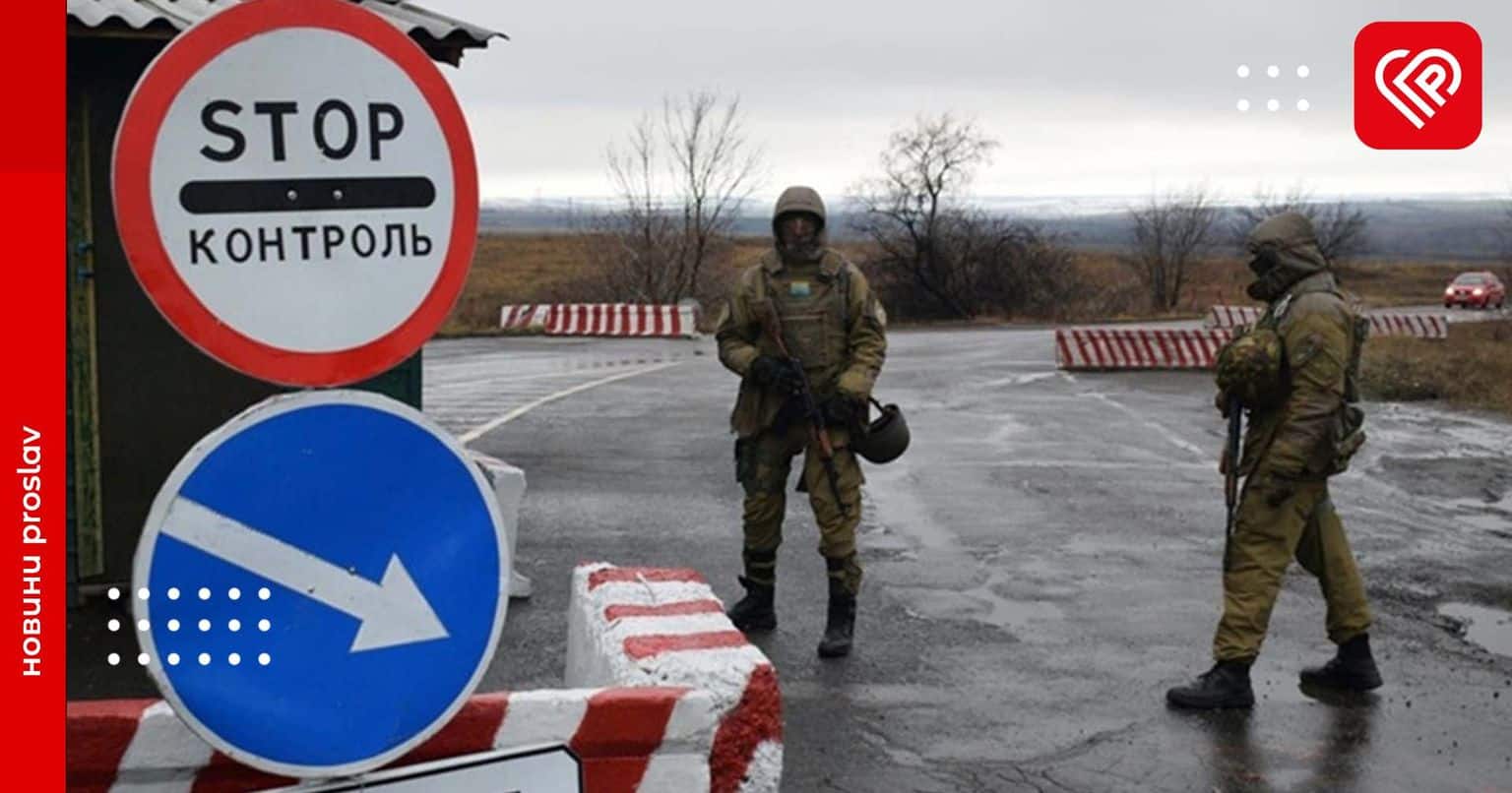 Впродовж кількох днів на Бориспільщині будуть проводитись планові безпекові заходи – начальник РВА