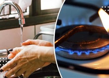 Актуальні тарифи на комунальні послуги для жителів Переяславської громади