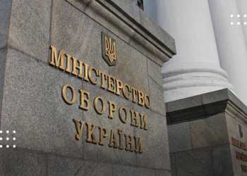 Отримають додаткову винагороду до 100 тисяч гривень: Міноборони збільшує перелік військовослужбовців