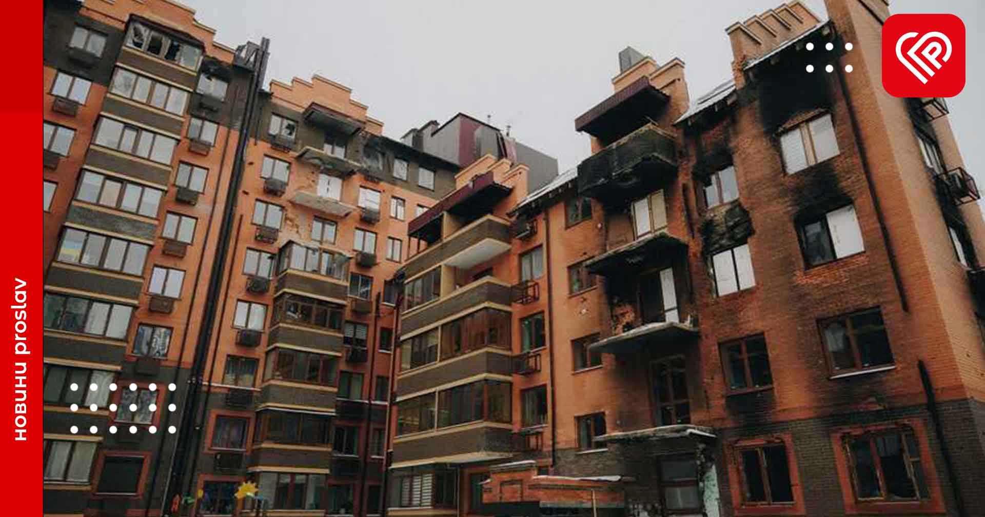 КОВА розриває низку договорів з підрядниками, які суттєво порушили графік відбудови об'єктів – Руслан Кравченко