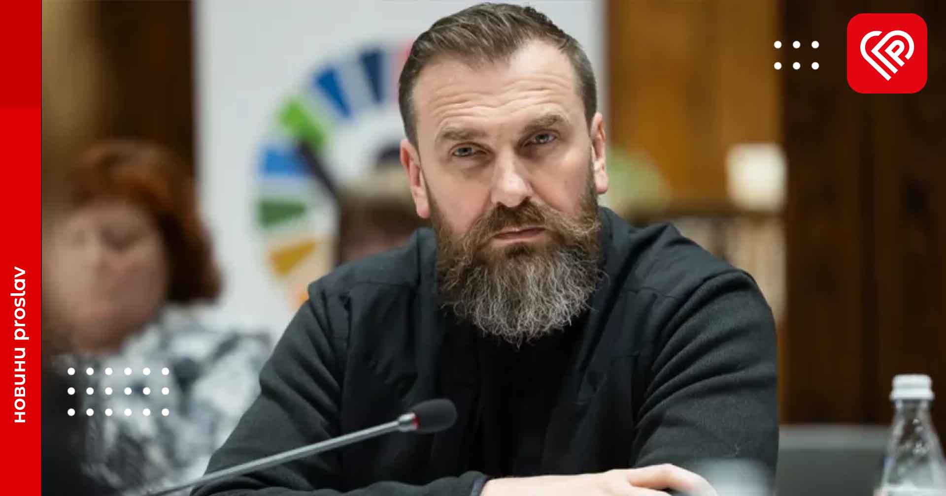 «Замість двох-трьох слабких університетів ми можемо створити на їхній базі один потужний»: міністр освіти і науки пропонує скоротити кількість вишів