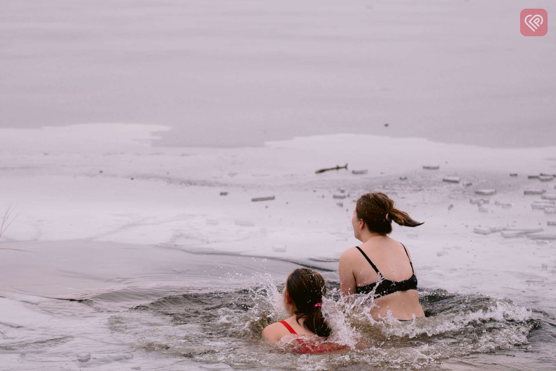 Переяслав Водохреща 2024