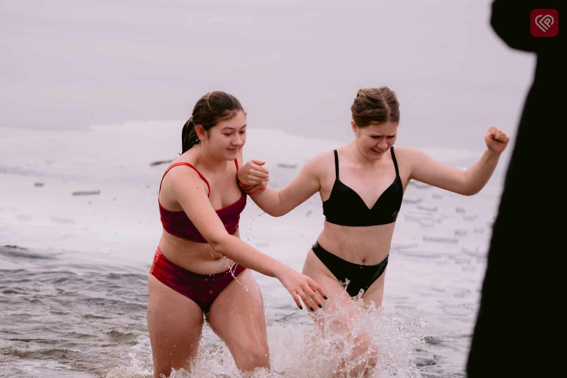 Переяслав Водохреща 2024