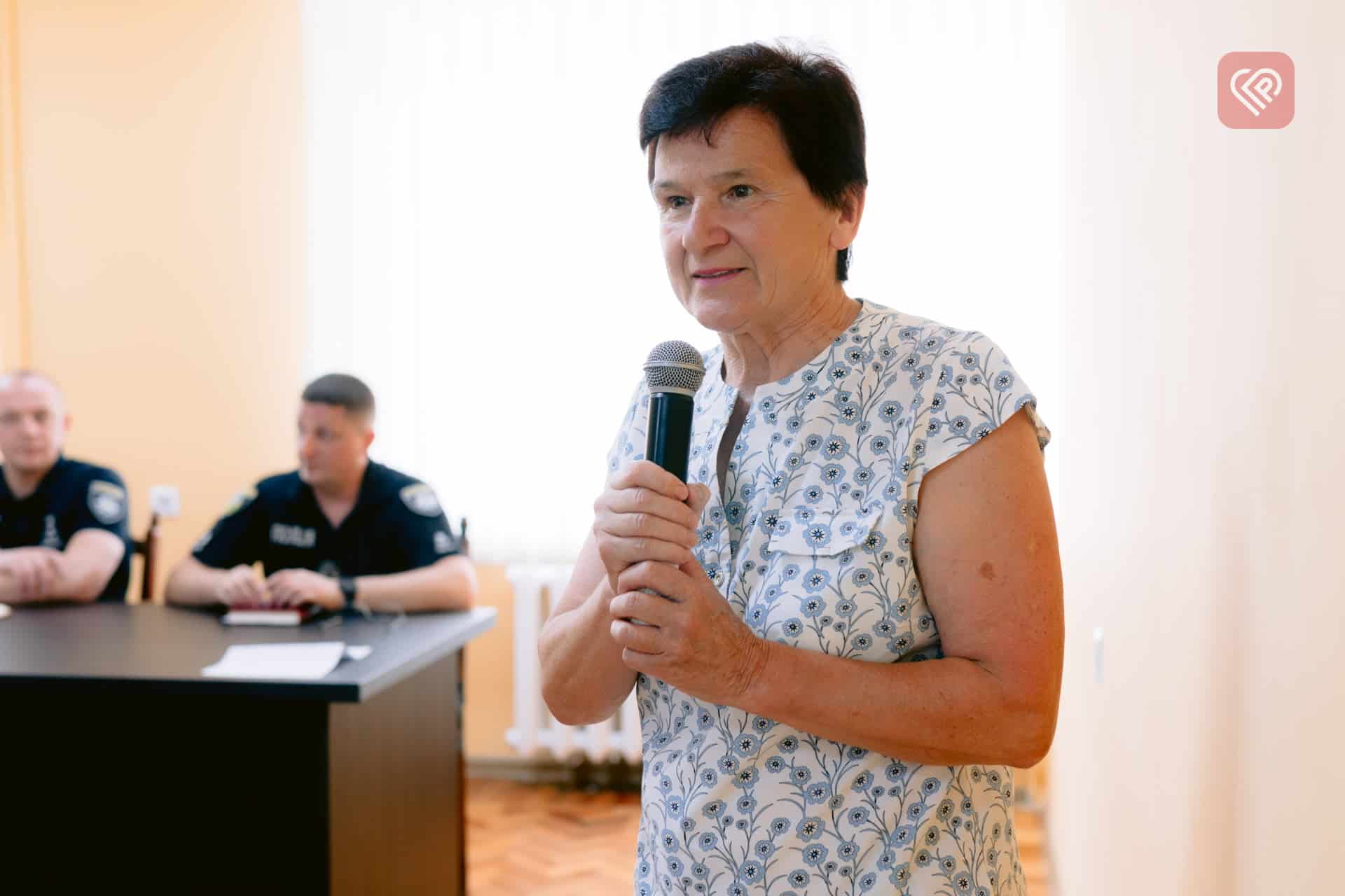 Зарплати та премії очільників громад на Переяславщині: хто отримує найбільше