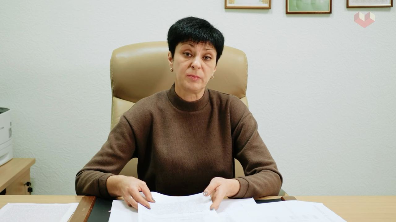 Переяславські підприємці виграли гранти від держави на розвиток бізнесу: чим тепер займаються