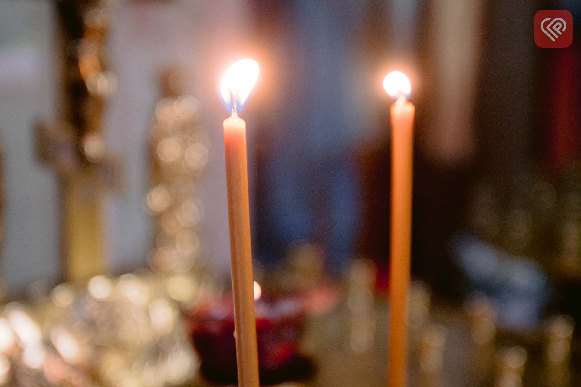 На Переяславщині попрощалися з воїном Володимиром Бараном: він загинув внаслідок удару ворожого FPV-дрона