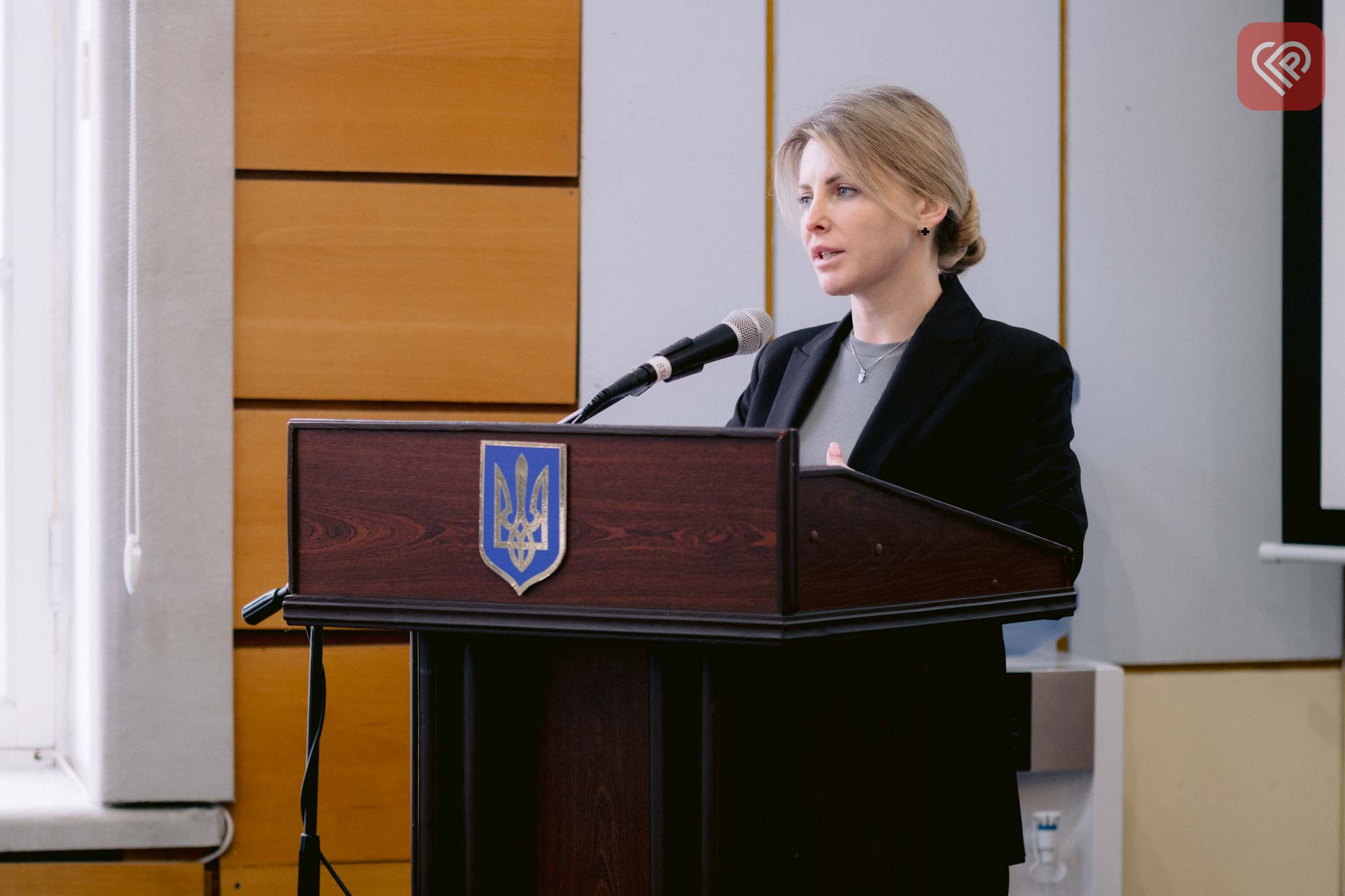 На забезпечення військових та офіцера громади: переяславські депутати підтримали виділення фінансування з міського бюджету