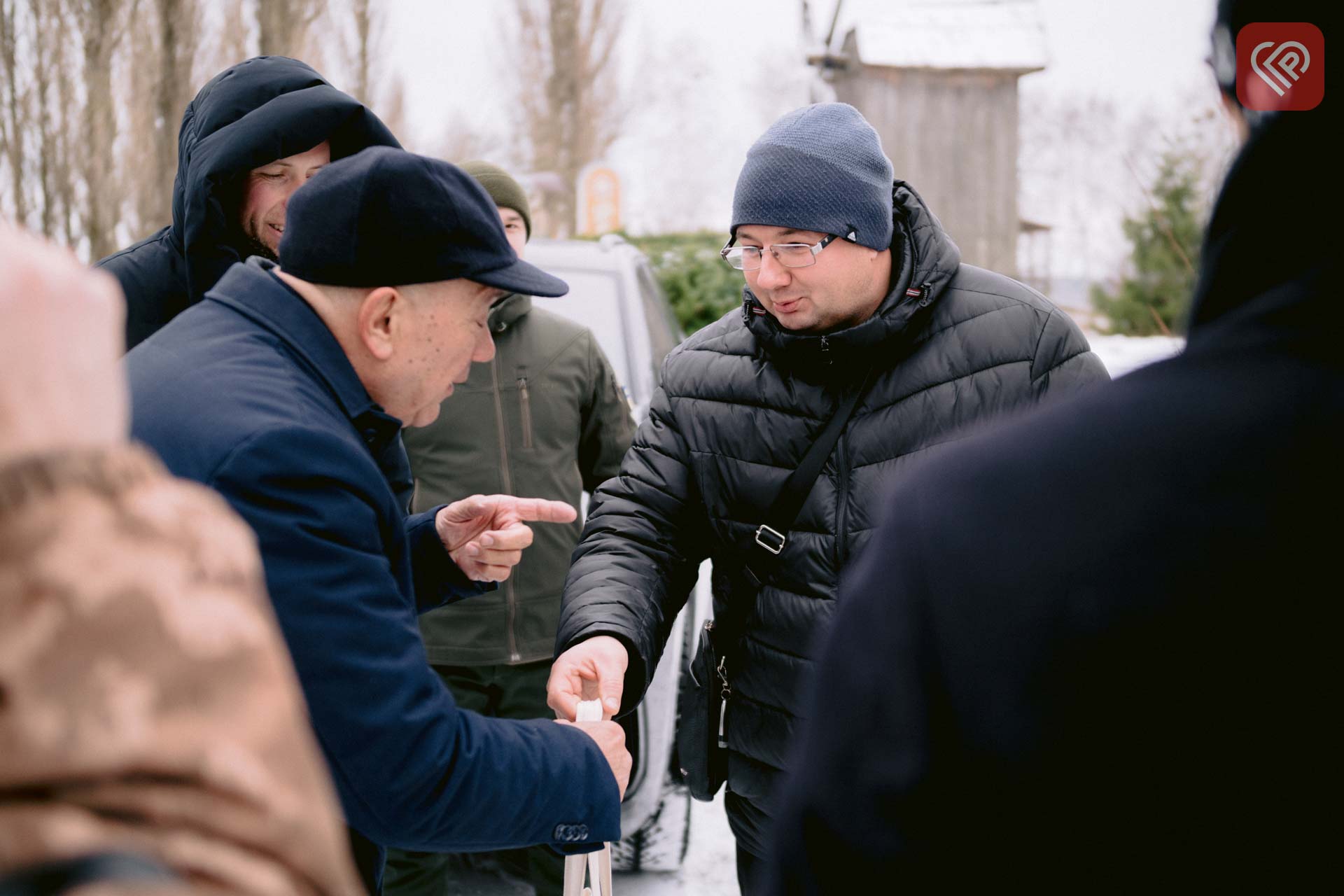 Між Київщиною та делегацією з Болгарії підписано меморандум про співпрацю: гості відвідали Переяслав та дізнались аспекти історії України