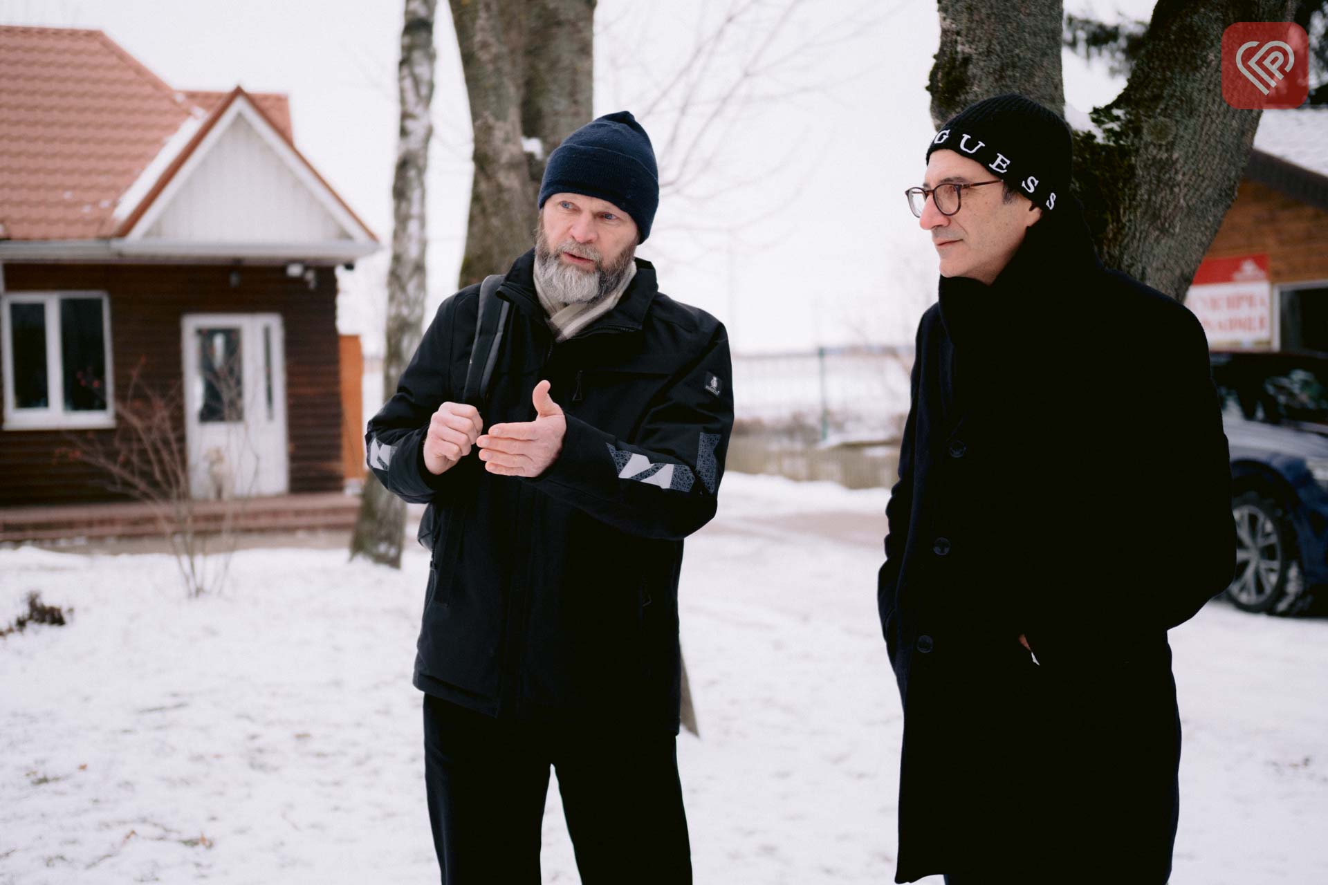 Між Київщиною та делегацією з Болгарії підписано меморандум про співпрацю: гості відвідали Переяслав та дізнались аспекти історії України