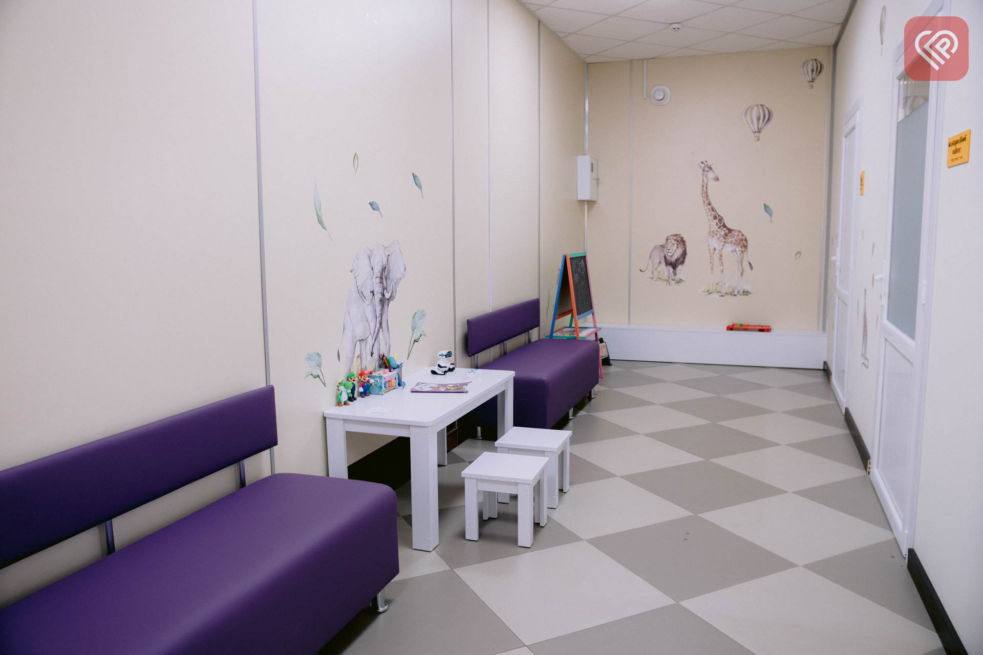 Переяславські підприємці виграли гранти від держави на розвиток бізнесу: чим тепер займаються