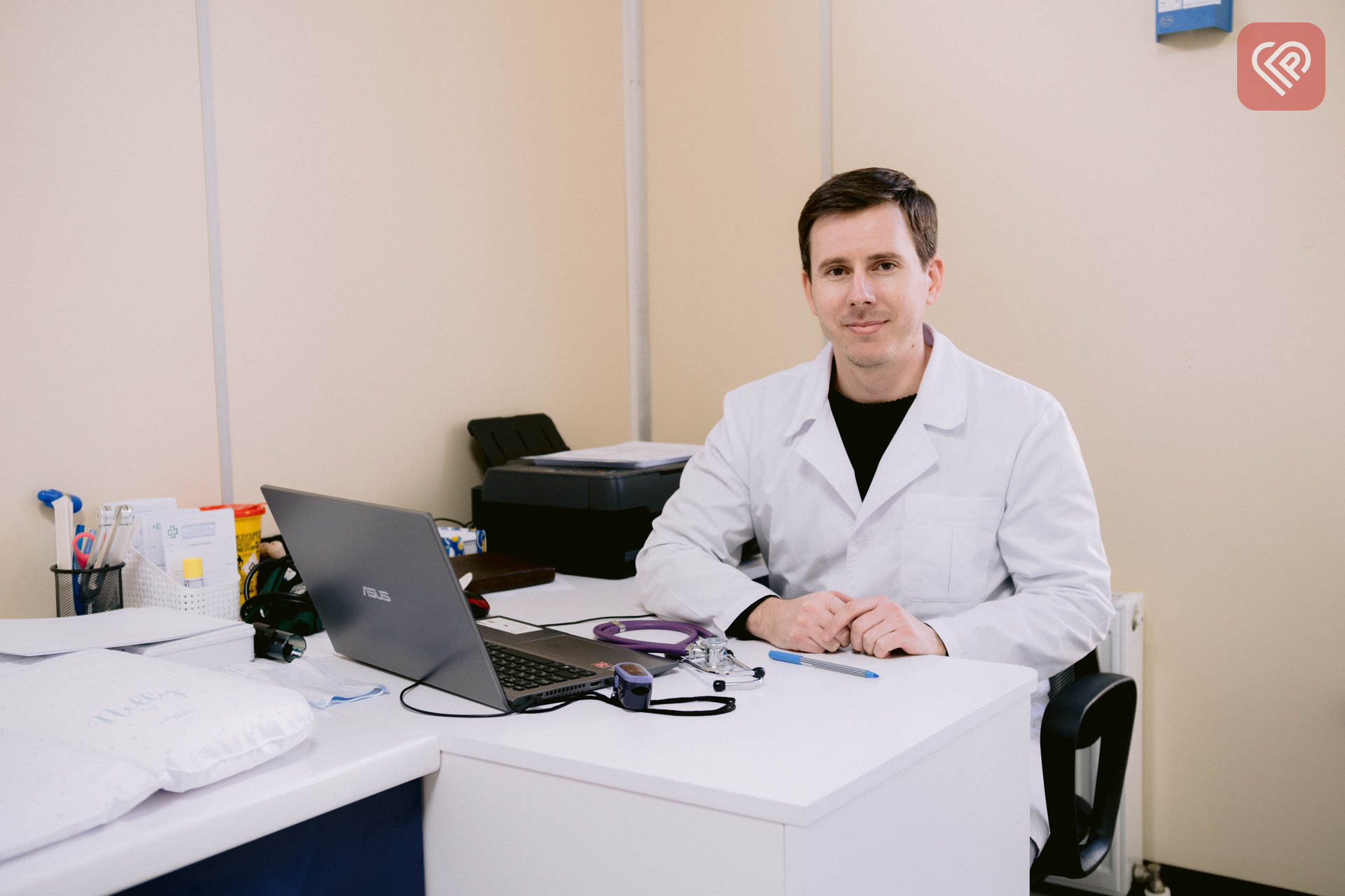 Переяславські підприємці виграли гранти від держави на розвиток бізнесу: чим тепер займаються