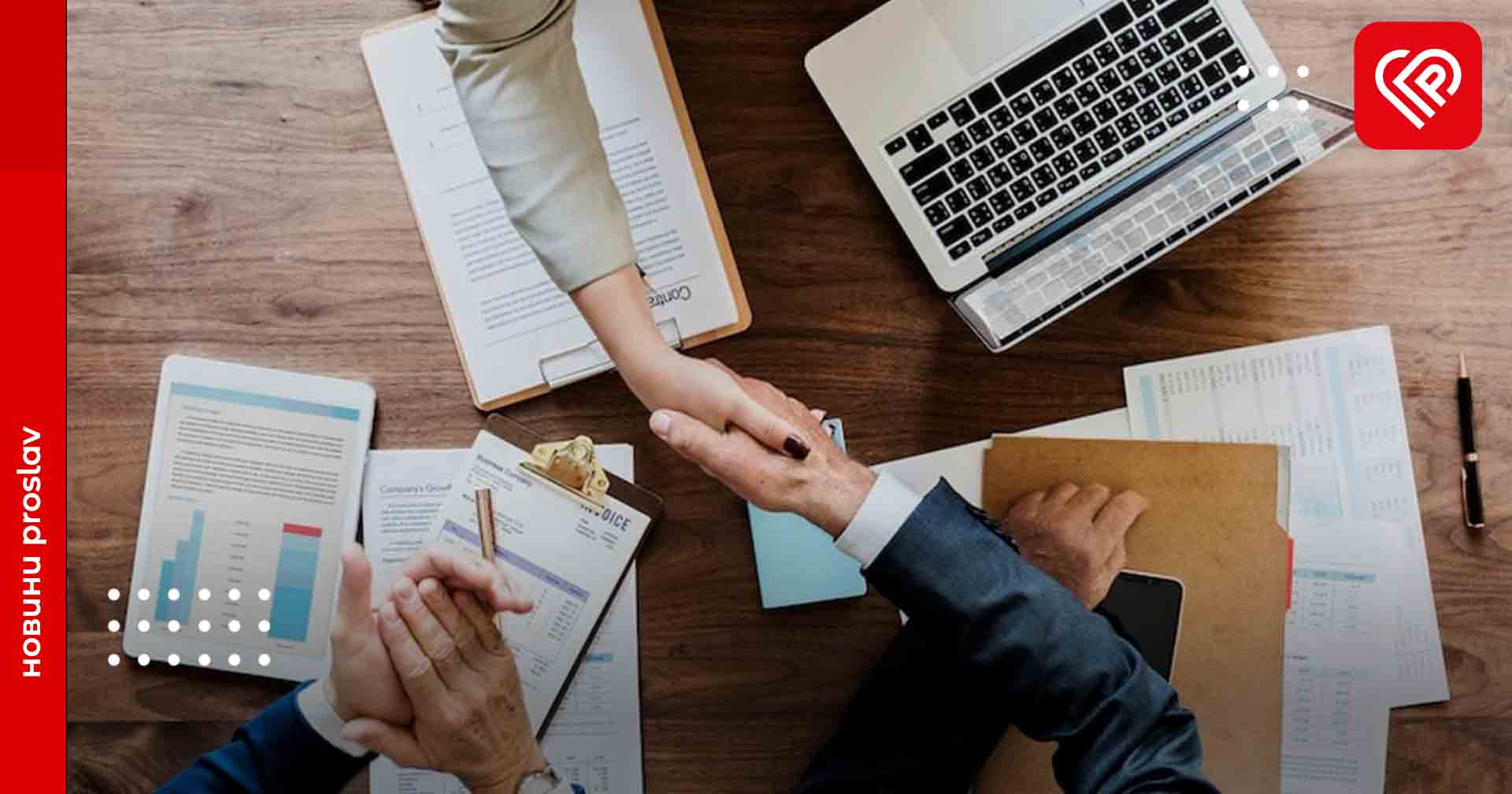 Які вміння та навички будуть цінуватися на ринку праці у найближчі 10 років: фахівці виокремили п'ять головних засад