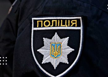 Жителі Переяславщини жалілися на агресивну поведінку своїх родичів у стані сп'яніння – дайджест поліції