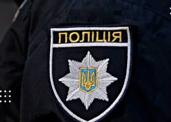 Дві переяславки заявили в поліцію про агресивну поведінку своїх чоловіків – дайджест