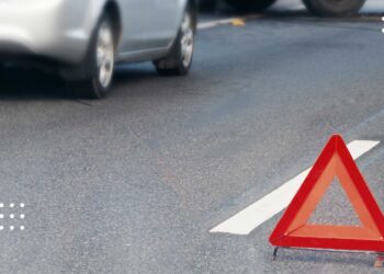 В Україні зросла кількість смертельних ДТП: основні причини