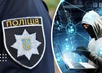 Переяславець інвестував у криптовалюту, але натрапив на шахраїв – дайджест поліції