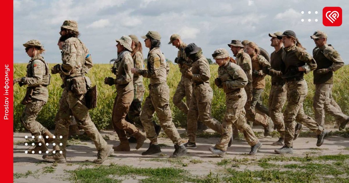 Як жителі Бориспільського району можуть пройти підготовку в обласному центрі підготовки населення до нацспротиву