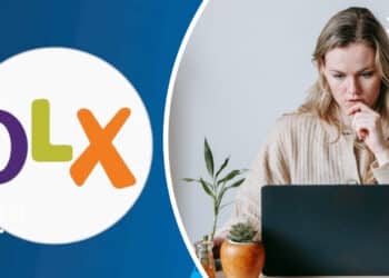 Продавці товарів на OLX, Prom, Rozetka та інших маркетплейсах платитимуть податки – Кабмін схвалив законопроєкт